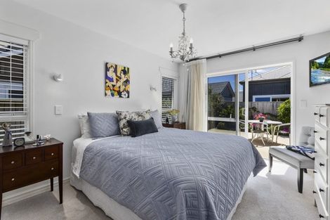 Photo of property in 6 Pebble Beach Way, Papamoa Beach, Papamoa, 3118