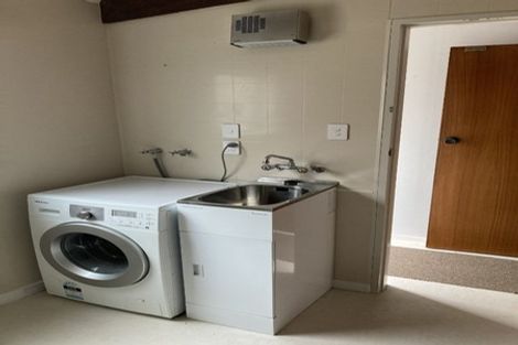 Photo of property in 28a Park Lane, Highfield, Timaru, 7910