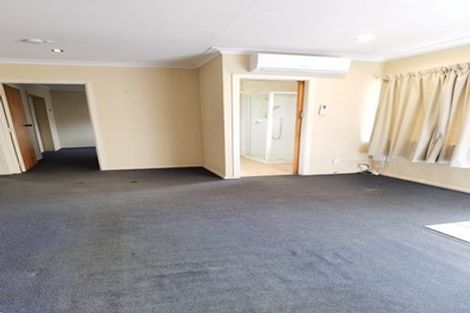 Photo of property in 197 Pakuranga Road, Pakuranga, Auckland, 2010