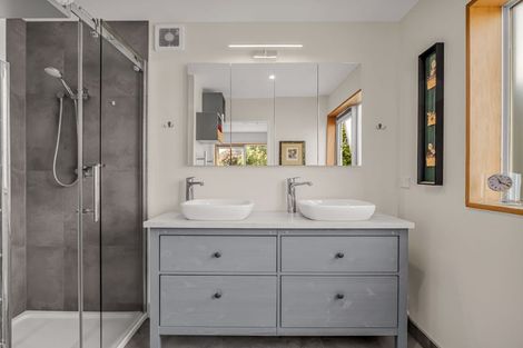 Photo of property in 47 Chamberlain Avenue, Amberley, 7481