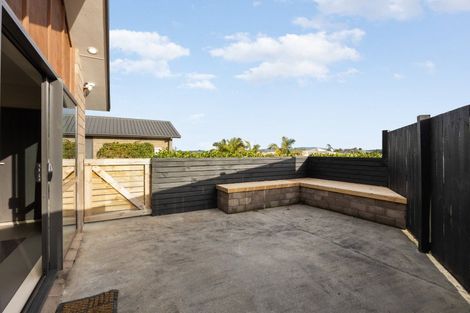 Photo of property in 1/16 Iris Place, Grandview Heights, Hamilton, 3200