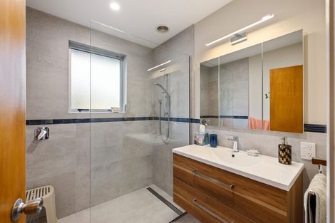 Photo of property in 110 Saint Johns Street, Woolston, Christchurch, 8062