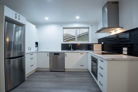Photo of property in 37a Kinmont Crescent, Kinmont Park, Mosgiel, 9024