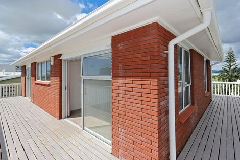 Photo of property in 880 Papamoa Beach Road, Papamoa Beach, Papamoa, 3118