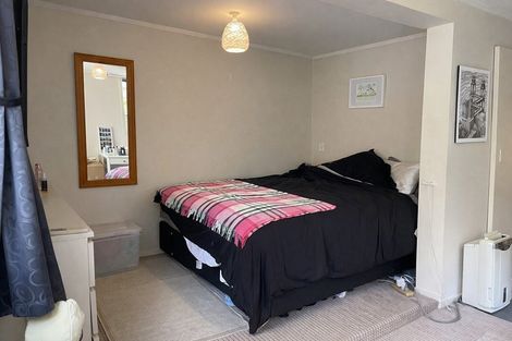 Photo of property in 28 Devon Street, Aro Valley, Wellington, 6021