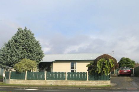 Photo of property in 305a Flaxmere Avenue, Flaxmere, Hastings, 4120