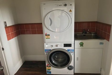 Photo of property in 158 Ulster Street, Whitiora, Hamilton, 3200