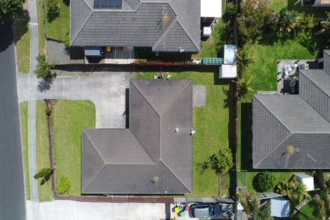 Photo of property in 155 Evans Road, Papamoa Beach, Papamoa, 3118