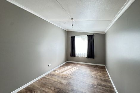 Photo of property in 41 Elderlee Street, Milton, 9220