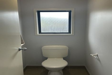 Photo of property in 23 Delta Mews Place, Clive, 4102