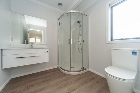 Photo of property in 5 Kenya Street, Ngaio, Wellington, 6035