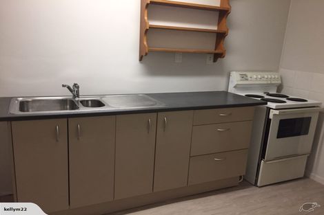 Photo of property in 49 Chatsworth Crescent, Pakuranga Heights, Auckland, 2010