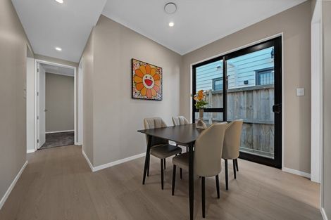 Photo of property in 37 Ascent Street, Flat Bush, Auckland, 2019
