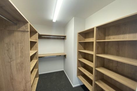 Photo of property in 5 Hill Tops Way, Stoke, Nelson, 7011