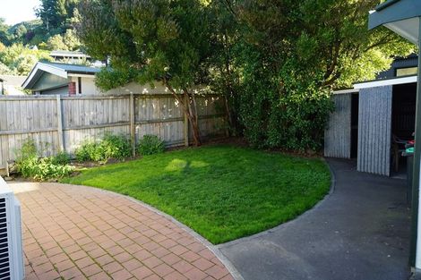 Photo of property in 2/32 Landsdowne Terrace, Cashmere, Christchurch, 8022
