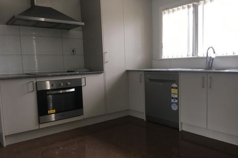 Photo of property in 5 Mahia Road, Manurewa, Auckland, 2102