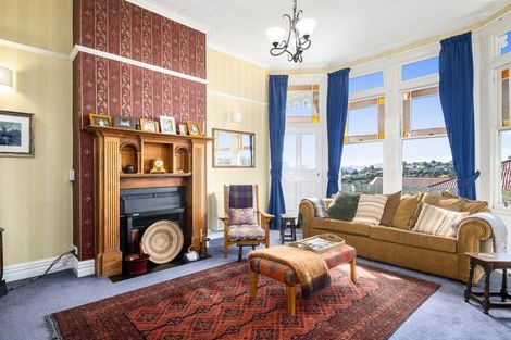 Photo of property in 75 Shetland Street, Wakari, Dunedin, 9010