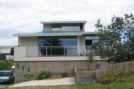 Photo of property in 15 The Loop, Waihi Beach, 3611