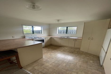 Photo of property in 91 Rintoul Street, Newtown, Wellington, 6021
