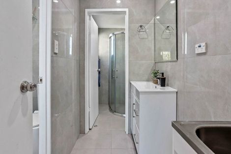 Photo of property in 81 Goodall Street, Hillsborough, Auckland, 1042