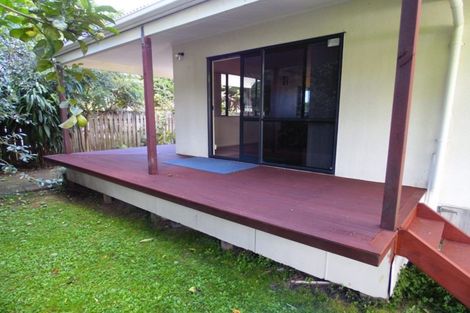 Photo of property in 157a Rosebank Road, Avondale, Auckland, 1026