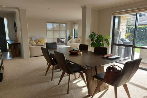 Photo of property in 3a Cresta Drive, Katikati, 3129