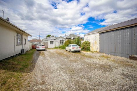 Photo of property in 304 Palmerston Street, Westport, 7825