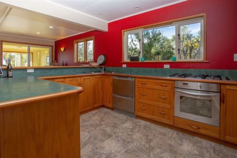 Photo of property in 126 Stafford Drive, Ruby Bay, Mapua, 7005