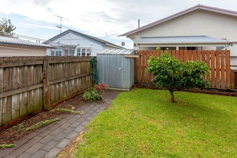 Photo of property in 221 Mackay Street, Thames, 3500