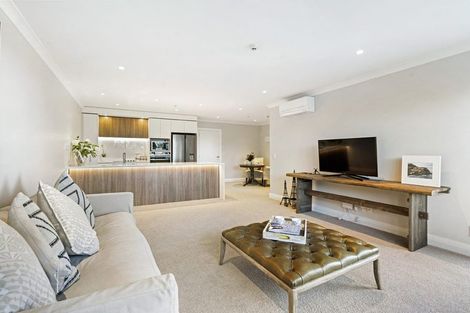 Photo of property in 98b/30 Ambassador Glade, Orewa, 0931