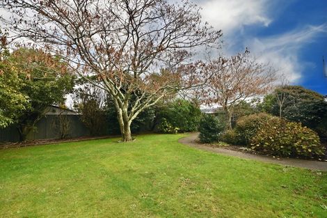 Photo of property in 15 Charles Street, Carterton, 5713