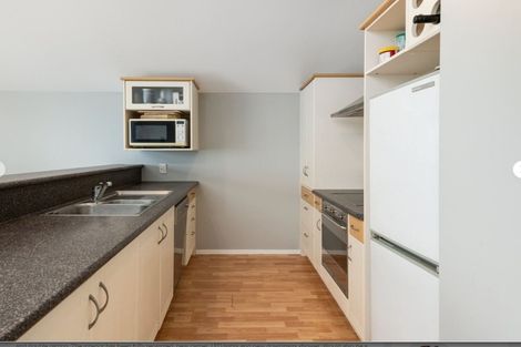 Photo of property in 20/19 Brodie Place, Bethlehem, Tauranga, 3110