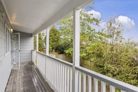 Photo of property in 12c Kelgary Place, Wellsford, 0900