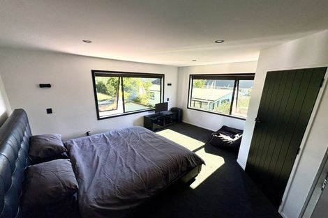 Photo of property in 48 Landing Road, Whakatane, 3120