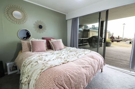 Photo of property in 20 Richmond Street, Waimataitai, Timaru, 7910