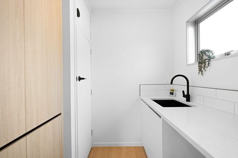 Photo of property in 4 Sandringham Road, Enderley, Hamilton, 3214