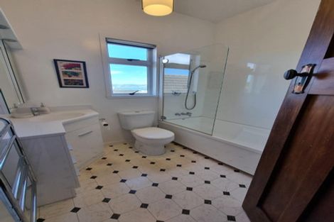 Photo of property in 210 Cargill Street, Dunedin Central, Dunedin, 9016