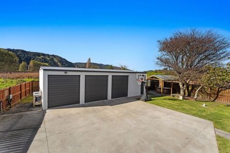 Photo of property in 229 Rewatu Road, Poroporo, Whakatane, 3191