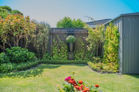 Photo of property in 36a Ellesmere Avenue, Miramar, Wellington, 6022