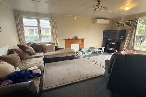 Photo of property in 36 Tasman Street, Havelock North, 4130