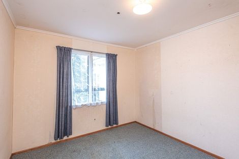 Photo of property in 82 Polson Street, Castlecliff, Whanganui, 4501