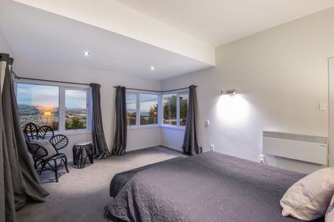 Photo of property in 30a Ravenswood Road, Saint Clair, Dunedin, 9012