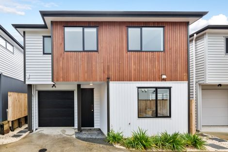 Photo of property in 2b Marina Road, Torbay, Auckland, 0630