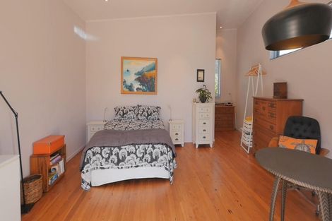 Photo of property in 77 Pacific Bay Road, Tutukaka, Whangarei, 0173