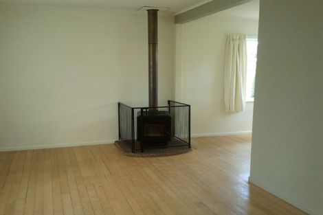 Photo of property in 15 Eastburn Street, Papakura, 2110