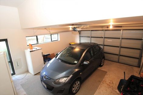 Photo of property in 134 Kowhai Avenue, Matarangi, Whitianga, 3592