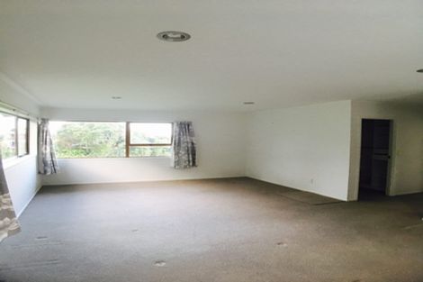 Photo of property in 141a Bleakhouse Road, Mellons Bay, Auckland, 2014