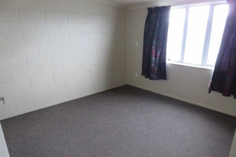 Photo of property in 46e York Street, Hamilton East, Hamilton, 3216