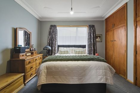 Photo of property in 23 Centennial Avenue, Milton, 9220