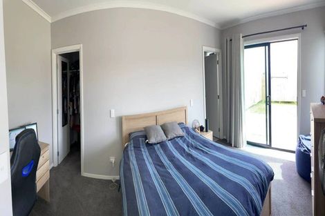 Photo of property in 1/7 Miharo Crescent, Flagstaff, Hamilton, 3210